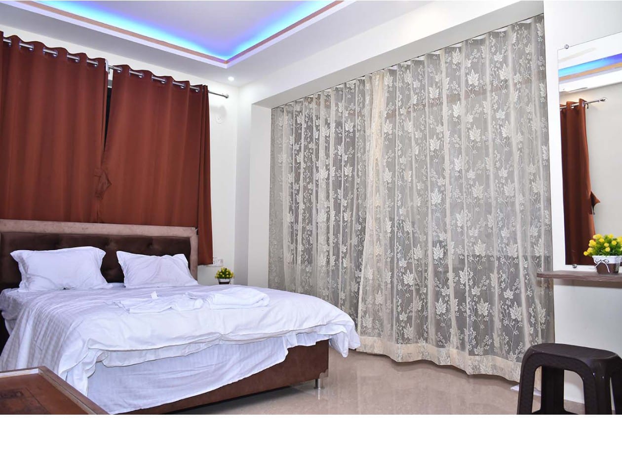 WhatsApp Image 2026-01-24 at 11.07.04 AM (1)