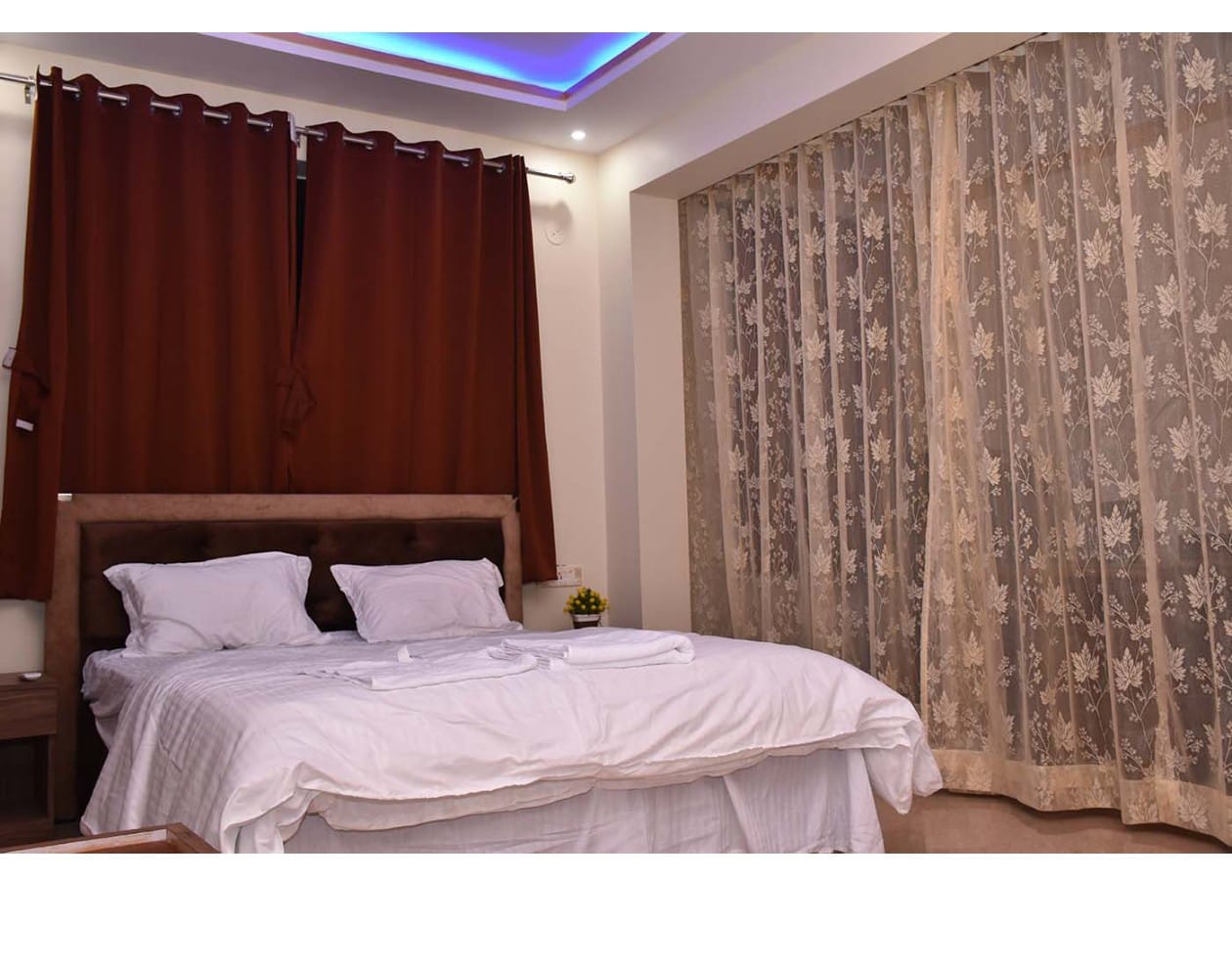 WhatsApp Image 2026-01-24 at 11.07.04 AM