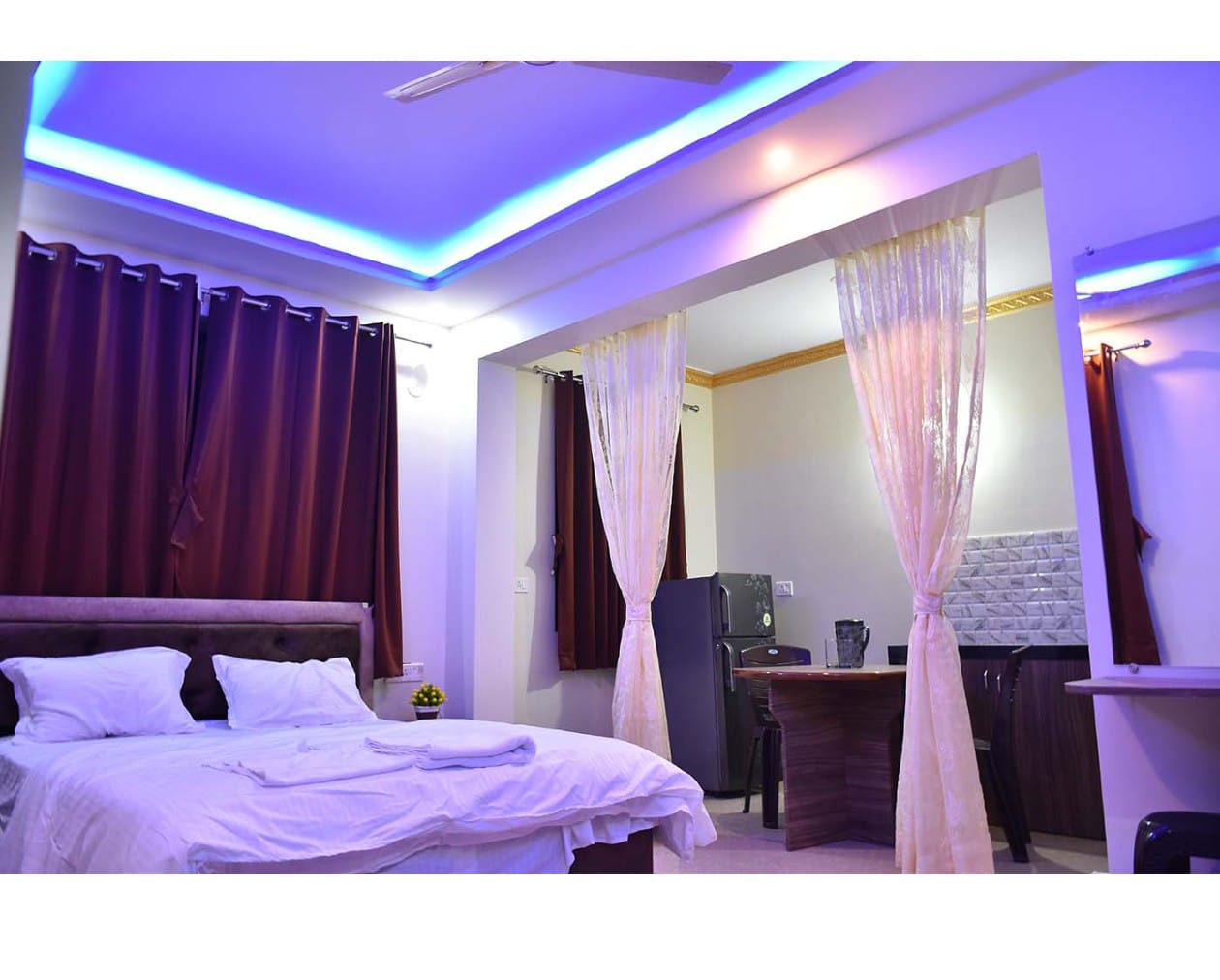 WhatsApp Image 2026-01-24 at 11.07.05 AM