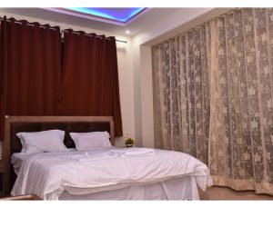 WhatsApp Image 2026-01-24 at 11.07.04 AM