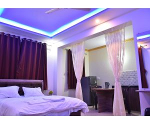 WhatsApp Image 2026-01-24 at 11.07.05 AM